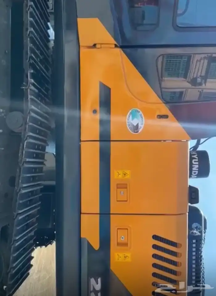 ثنين بوكلينات هونداي ودوسان 2024 12