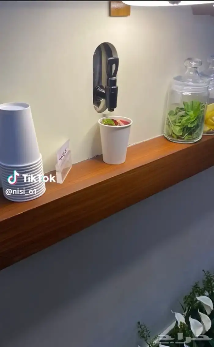 تاجير كيترينق للجميع المشروبات اجار يومي 2