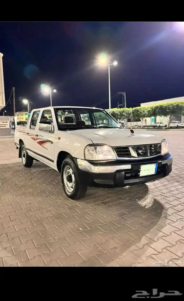 ددسن كفو منوه المستخدم 0