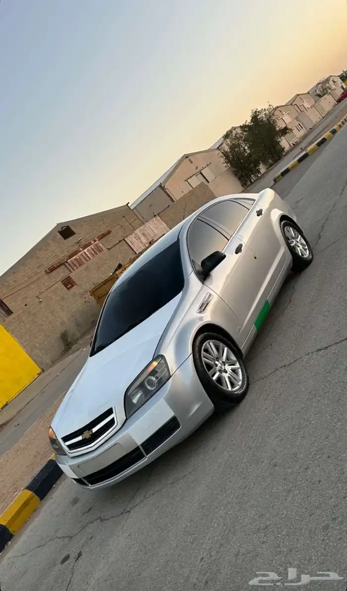 طالب كابرس 0