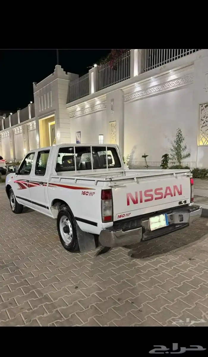 ددسن كفو منوه المستخدم 2