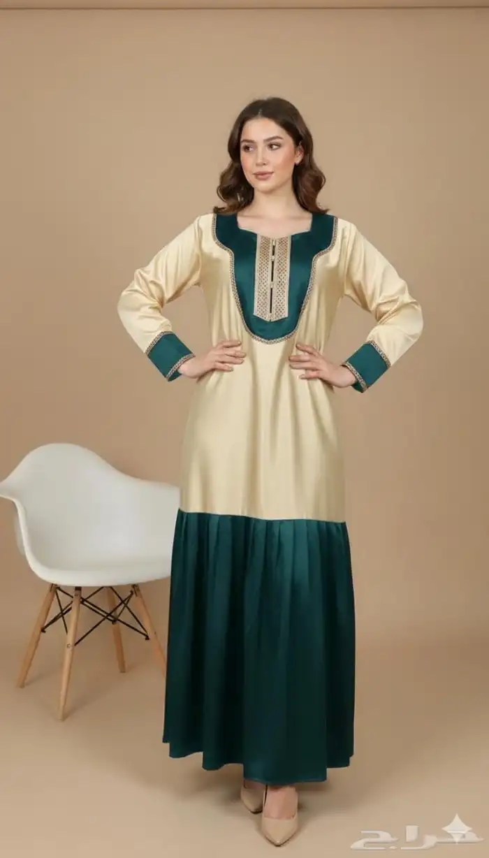 عرض بطل 55