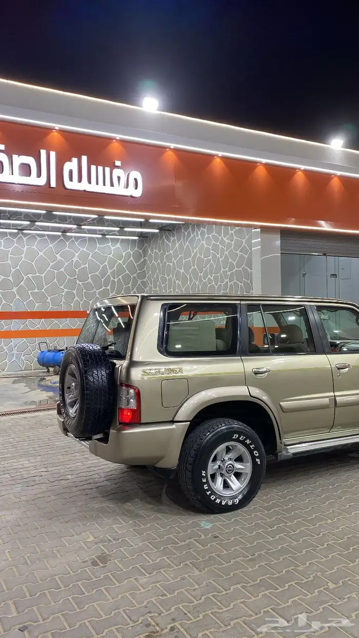 فتك 2002 5