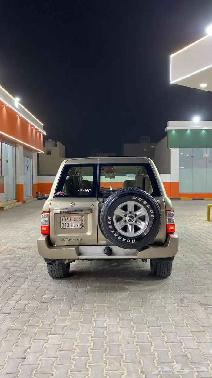 فتك 2002 7