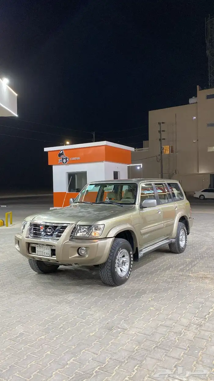 فتك 2002 1