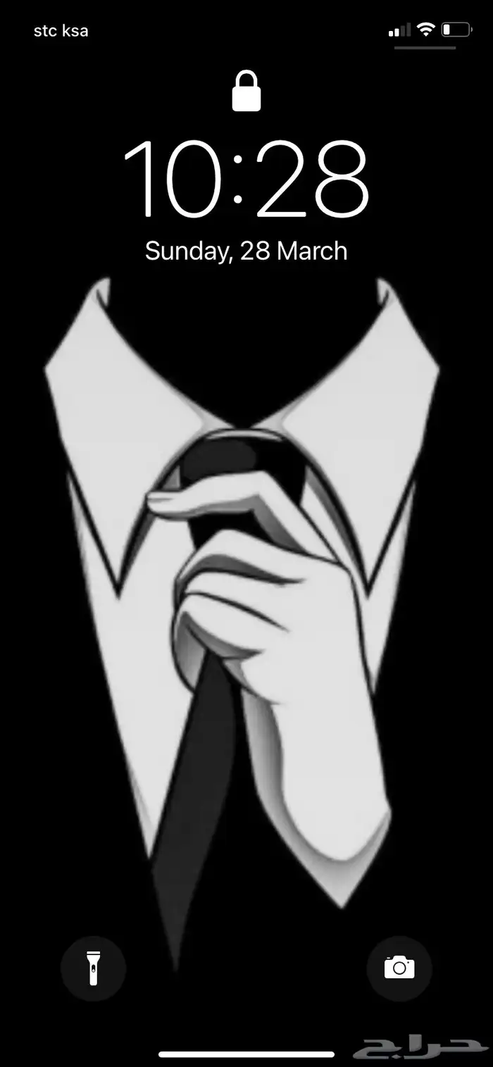 ابحث عن لوحة خصوصي 0