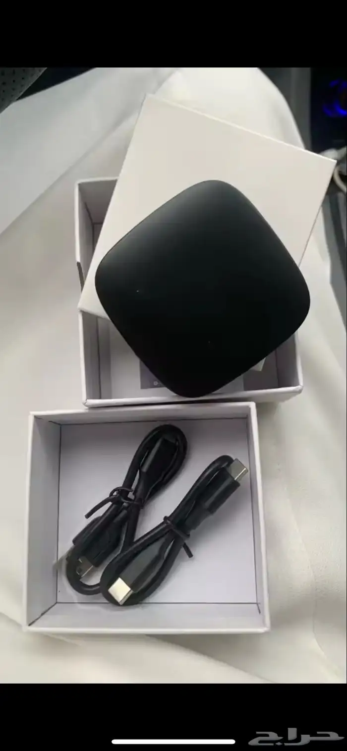 قطعه ابل كار بلاي 0