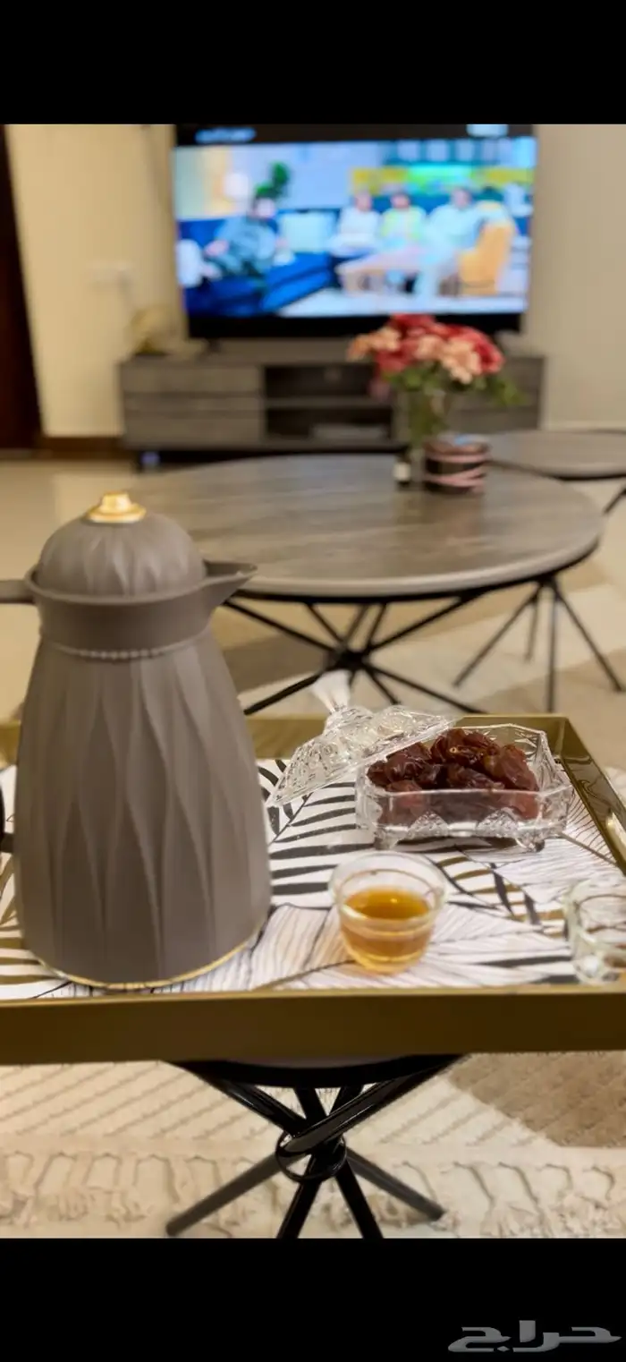 طاولة قهوه 0