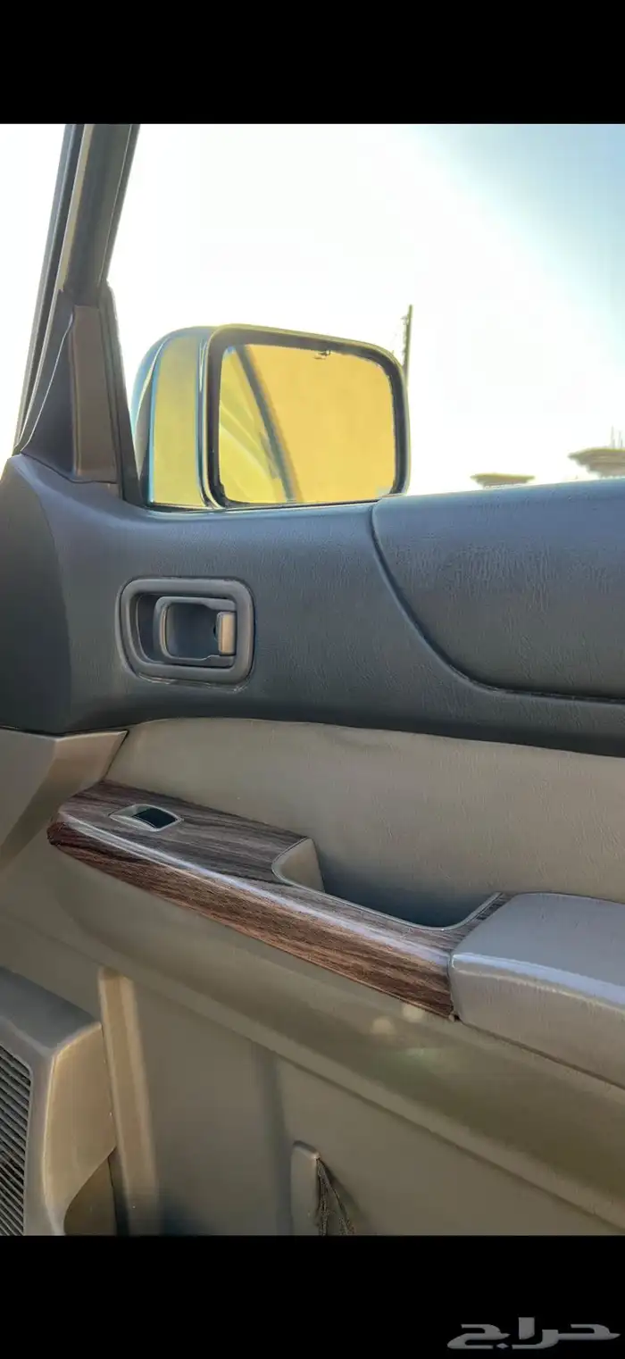 الطائف 5