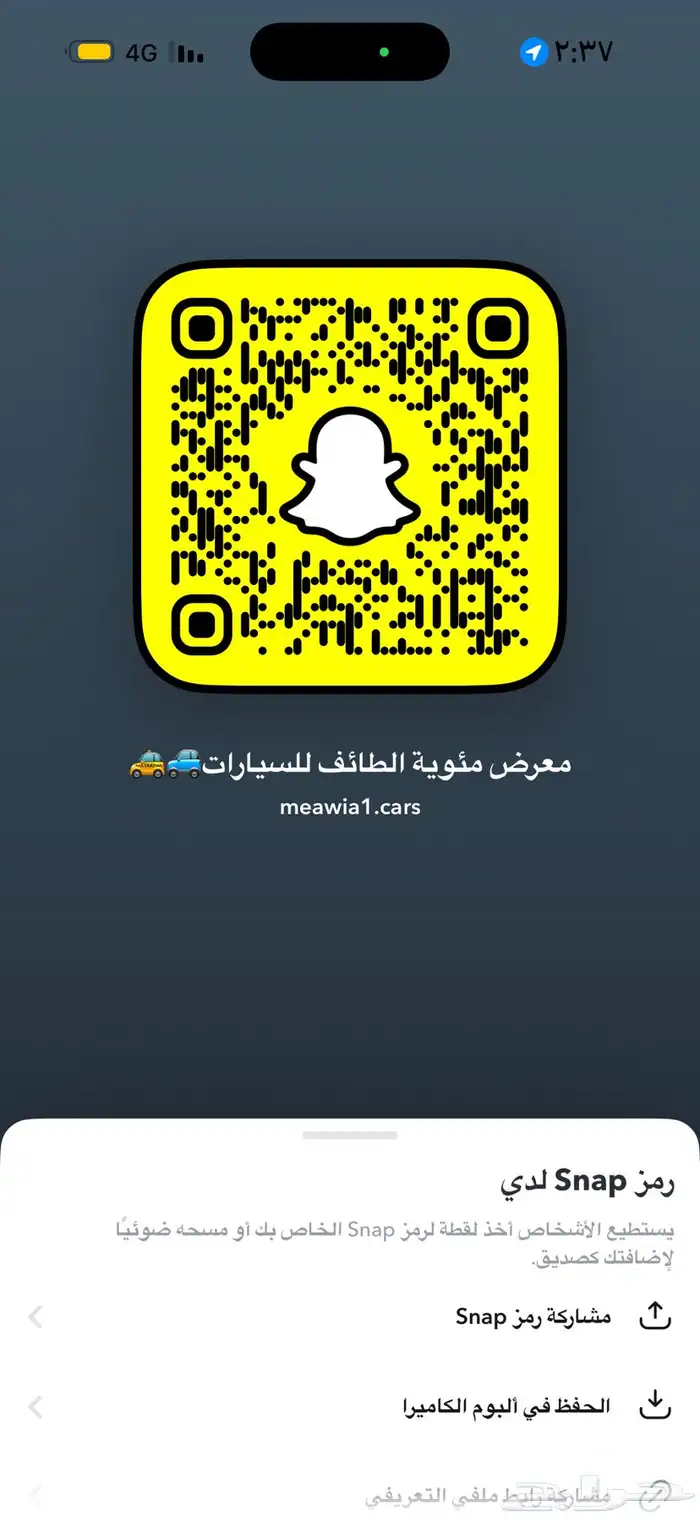 جمس دينالي 2009 22