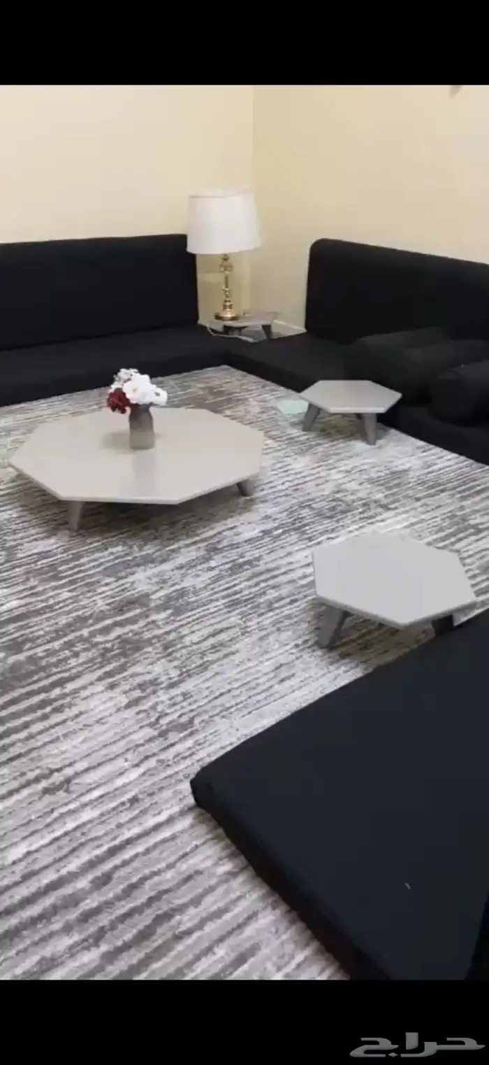 جلسه من 5 قطع 0