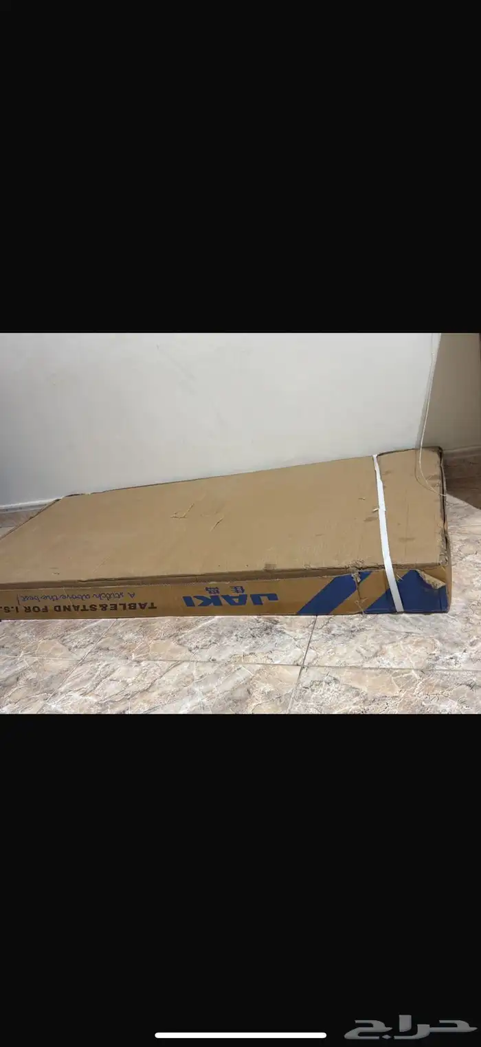 مكائن خياطه 1