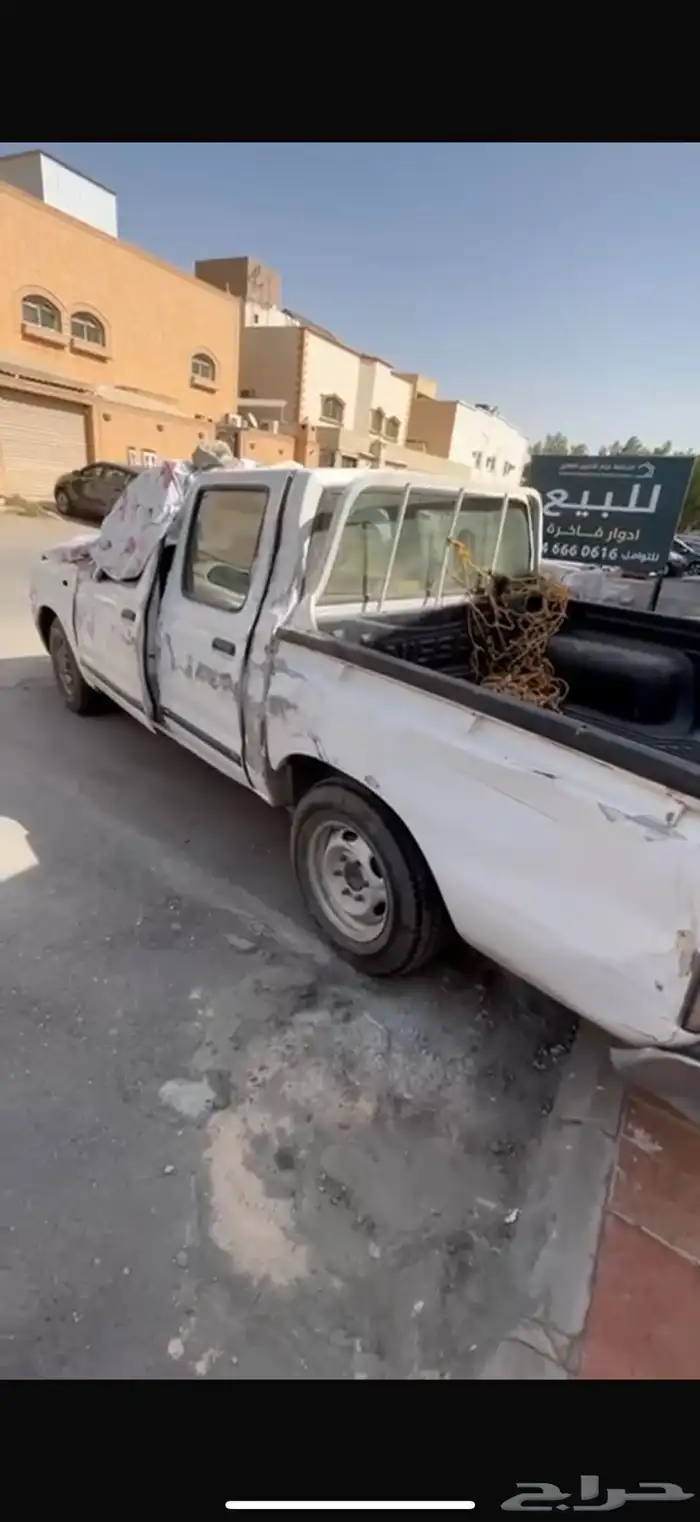 ددسن للبيع 0