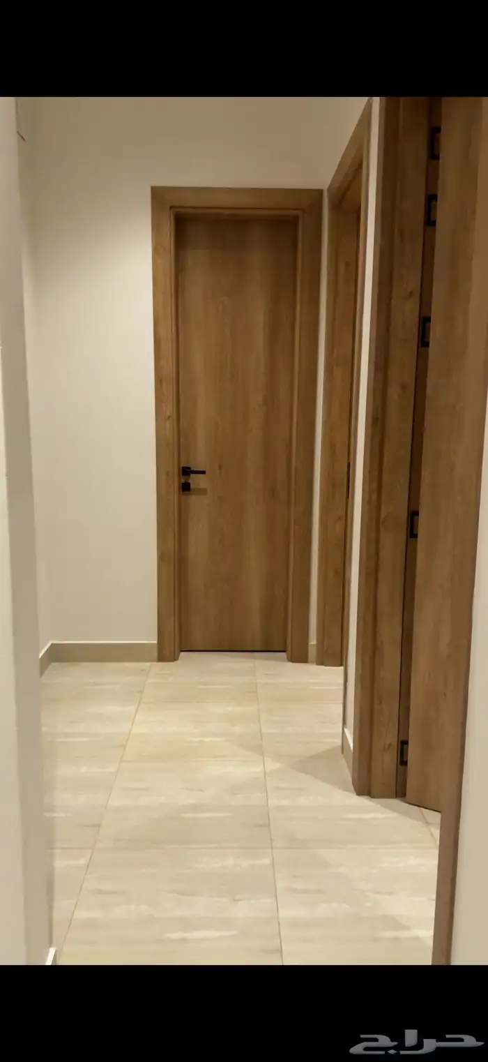 شقة مؤثثة للبيع 7