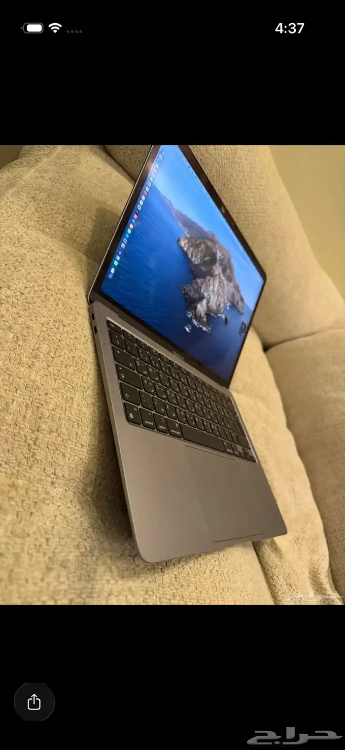Labtob laptop MacBook 0