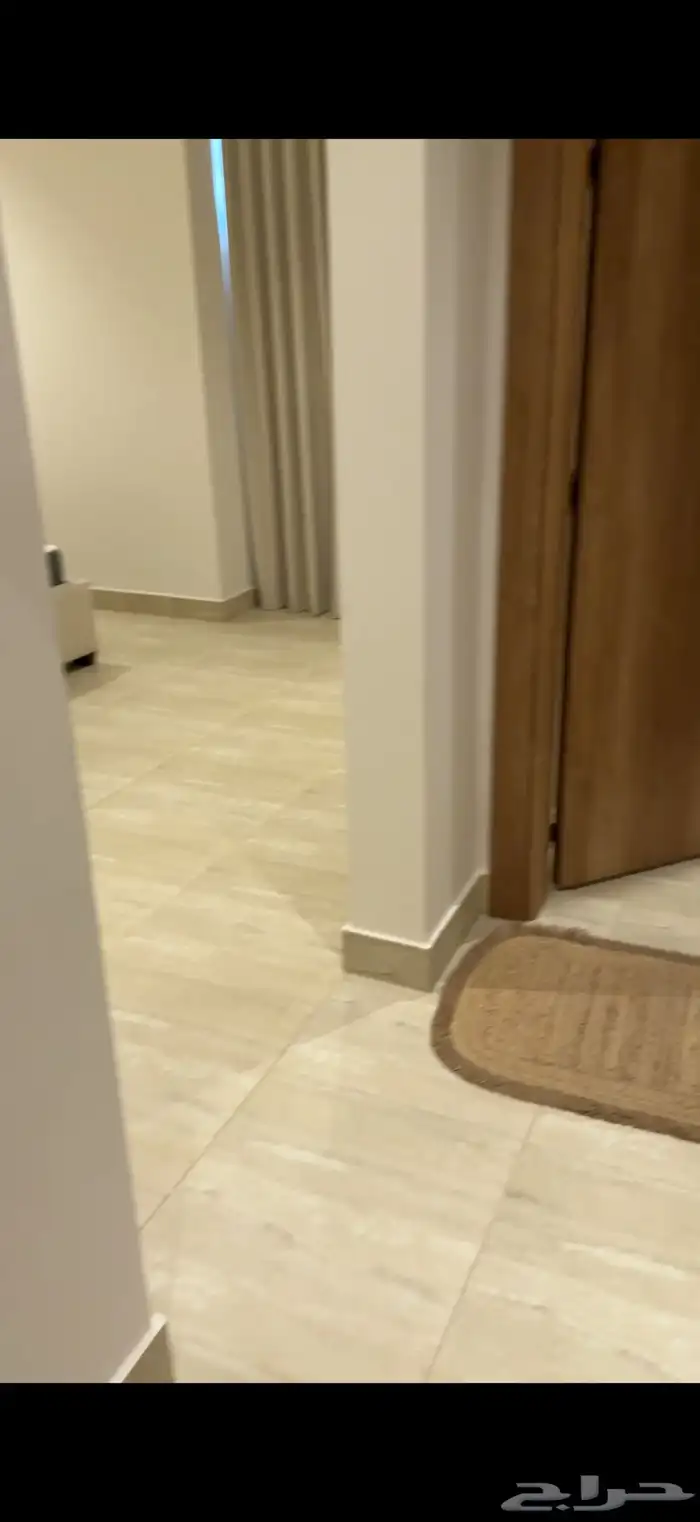 شقة مؤثثة للبيع 4