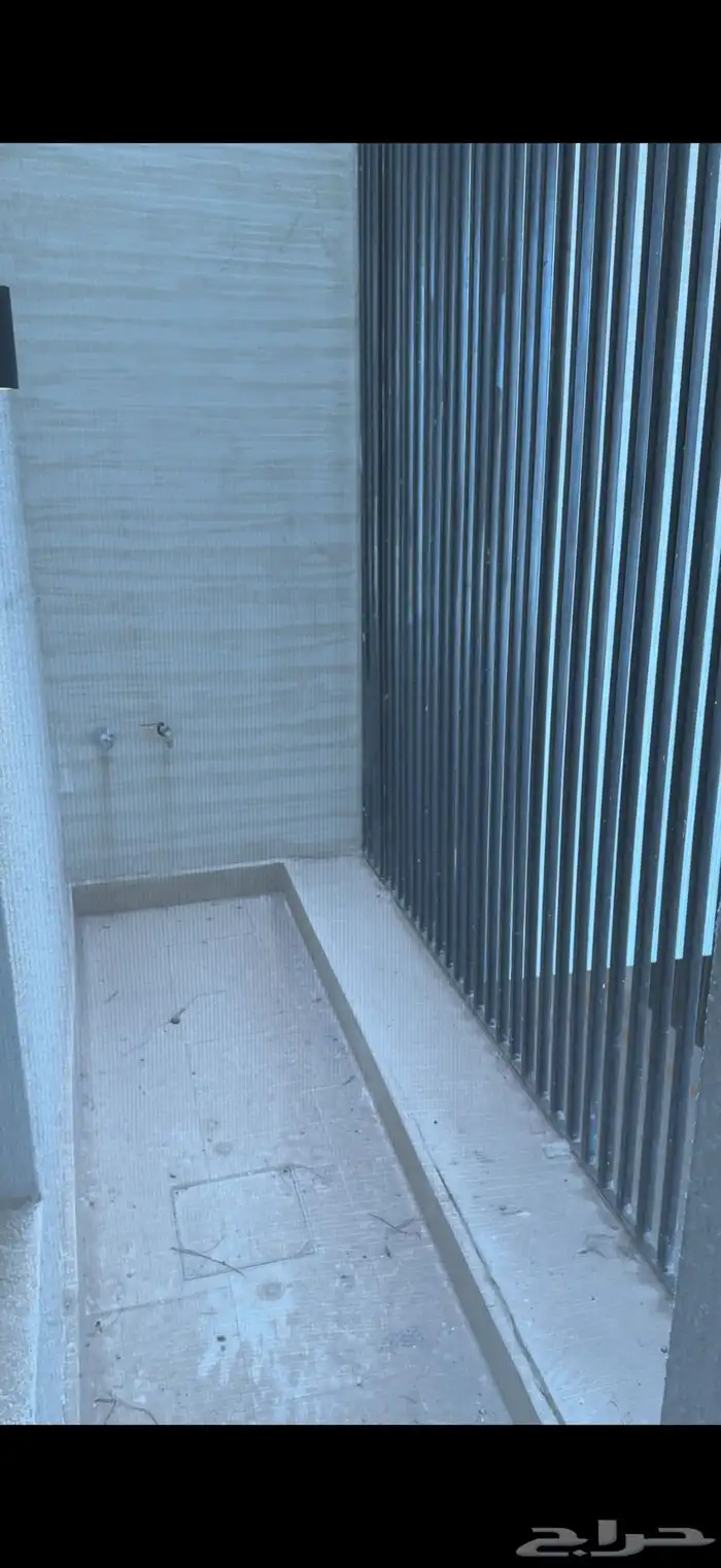 شقة مؤثثة للبيع 10