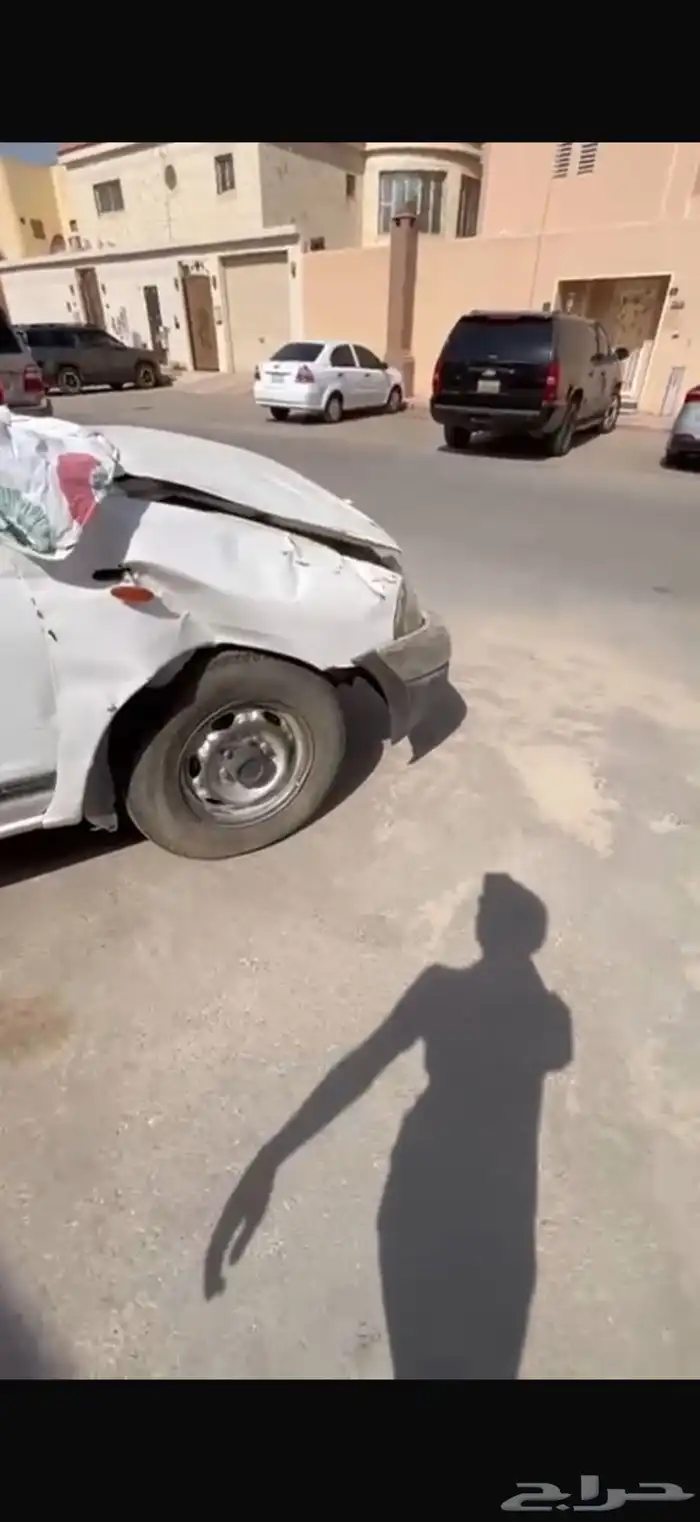ددسن للبيع 4