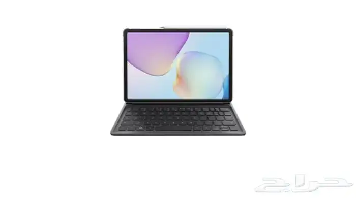 MatePad 11.5 New Edition 0