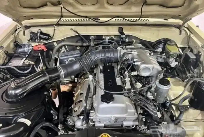 يوجد مكاين مخره ولكزز وشاص وربع وهايلكس وكامرى واسعار 2