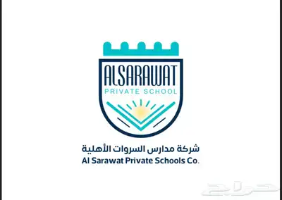 مصمم شعارات واعلانات تجارية index