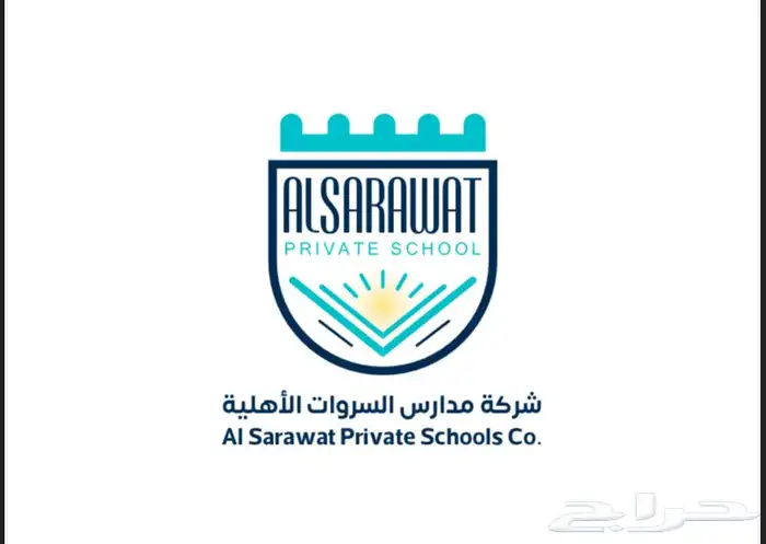 مصمم شعارات واعلانات تجارية 8