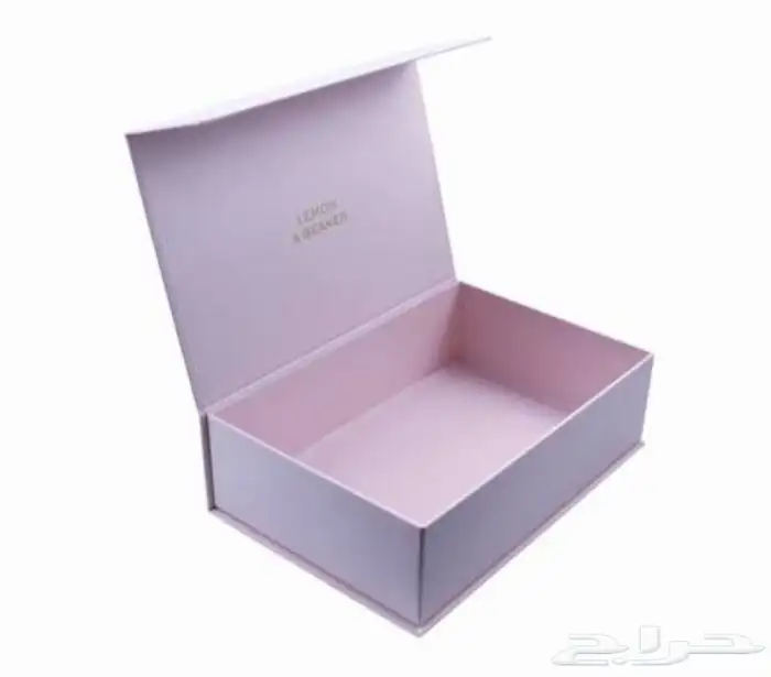 مندوب مطبوعات دعاية وإعلان 8