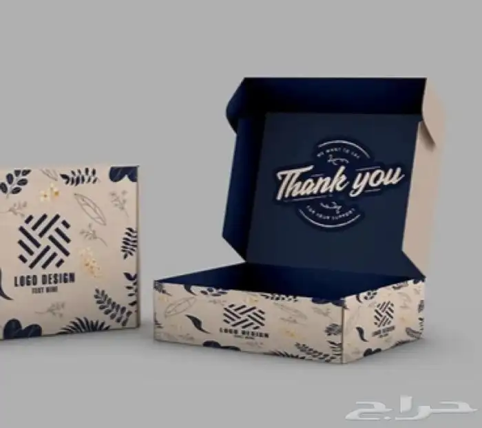 مندوب مطبوعات دعاية وإعلان 7