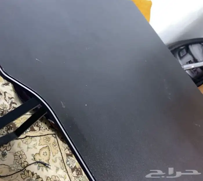طاوله جيمينق 1