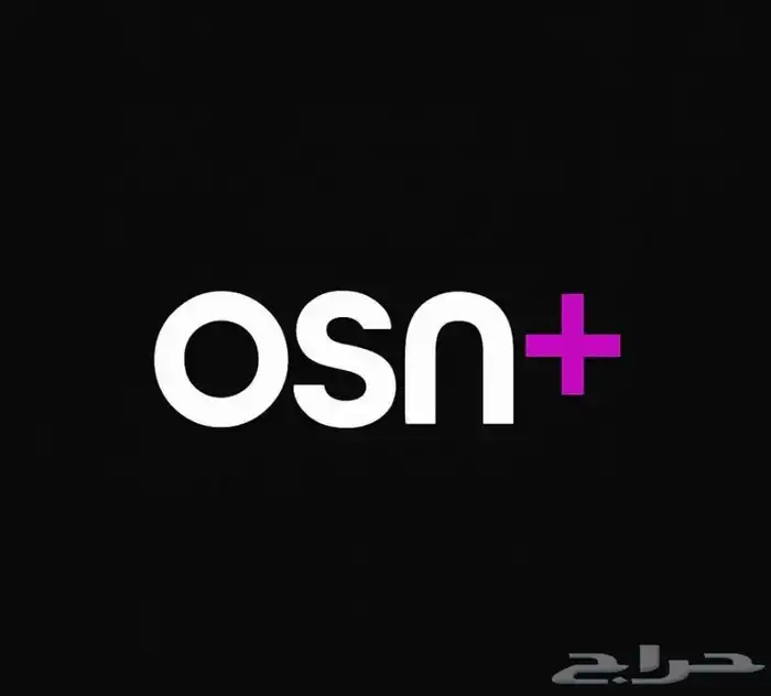 osn 4k 0