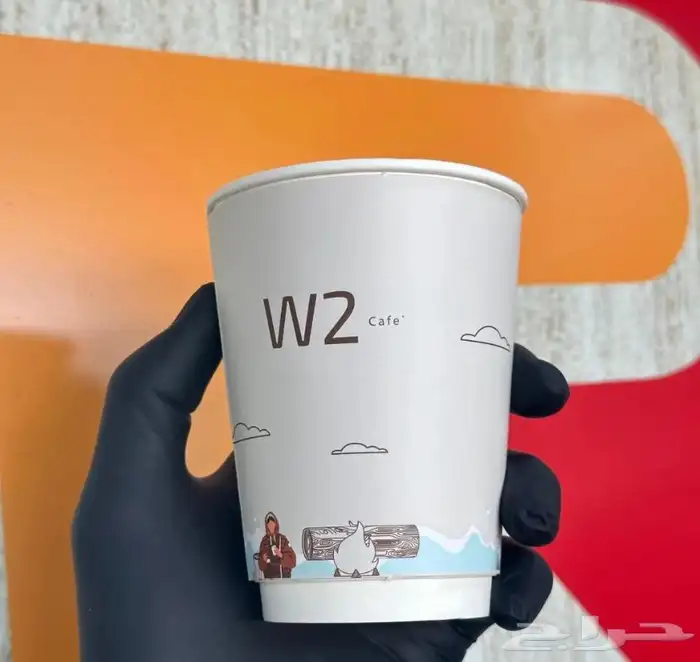 مندوب مطبوعات دعاية وإعلان 1