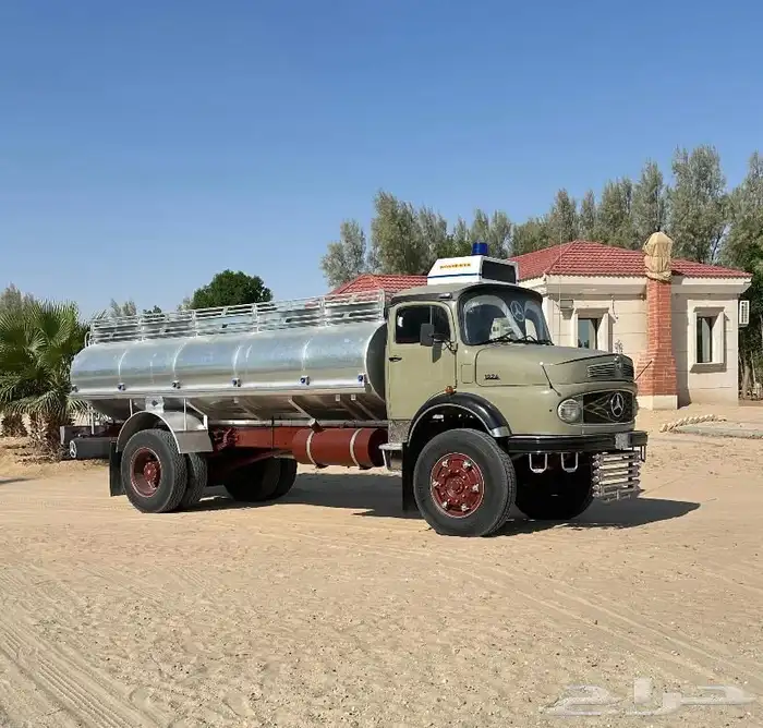 وايت عايدي بوز موديل 1983 جفالي اساس فكسه 1