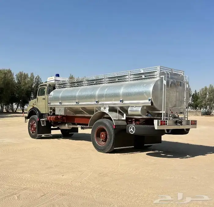 وايت عايدي بوز موديل 1983 جفالي اساس فكسه 2