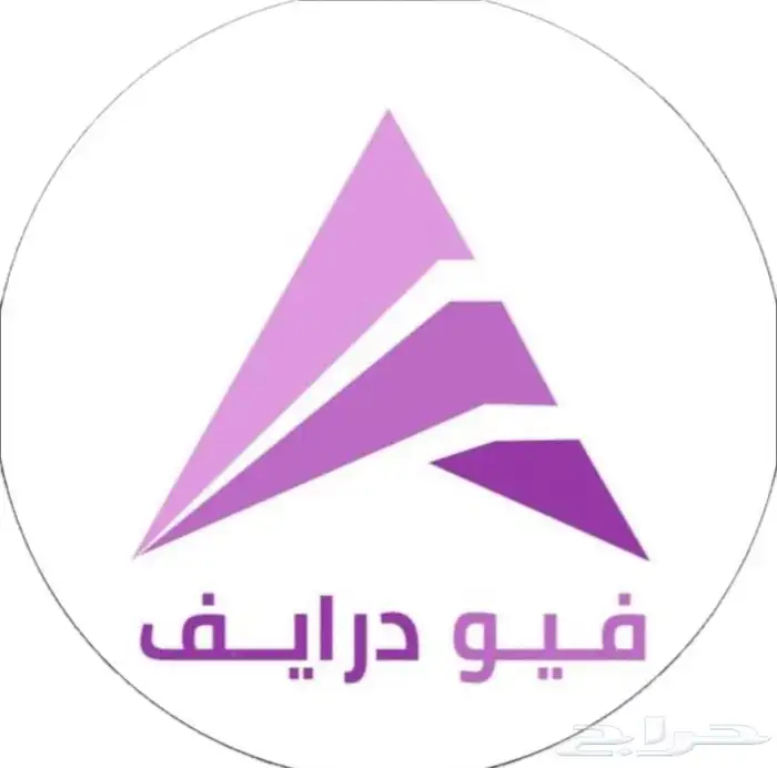 تدريب قيادة للسيدات 0