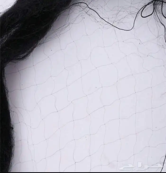 شبك صيد عصافير (نايلون ممتازه جدا) 3