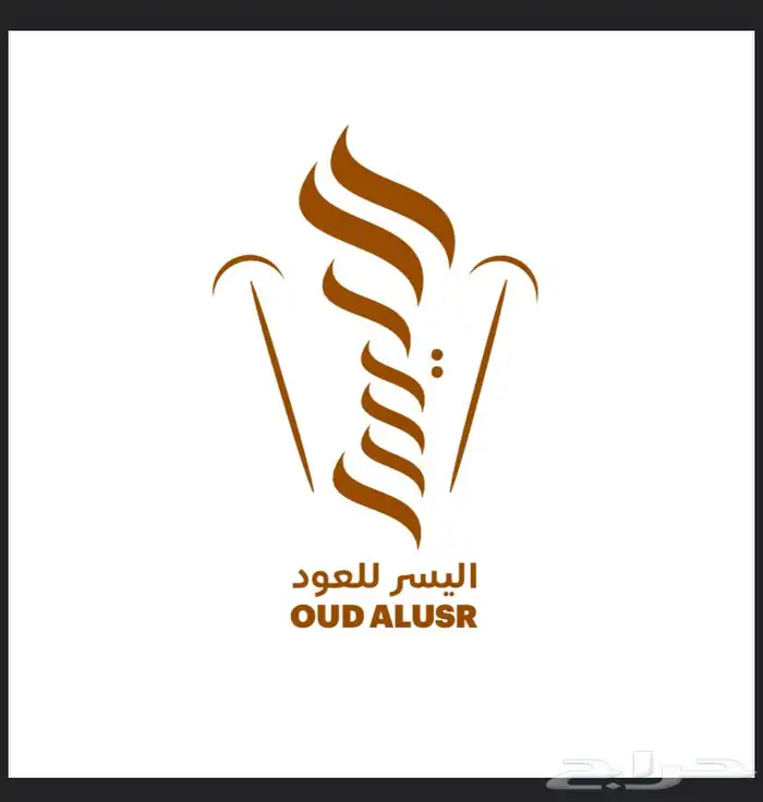 مصمم شعارات واعلانات تجارية 7