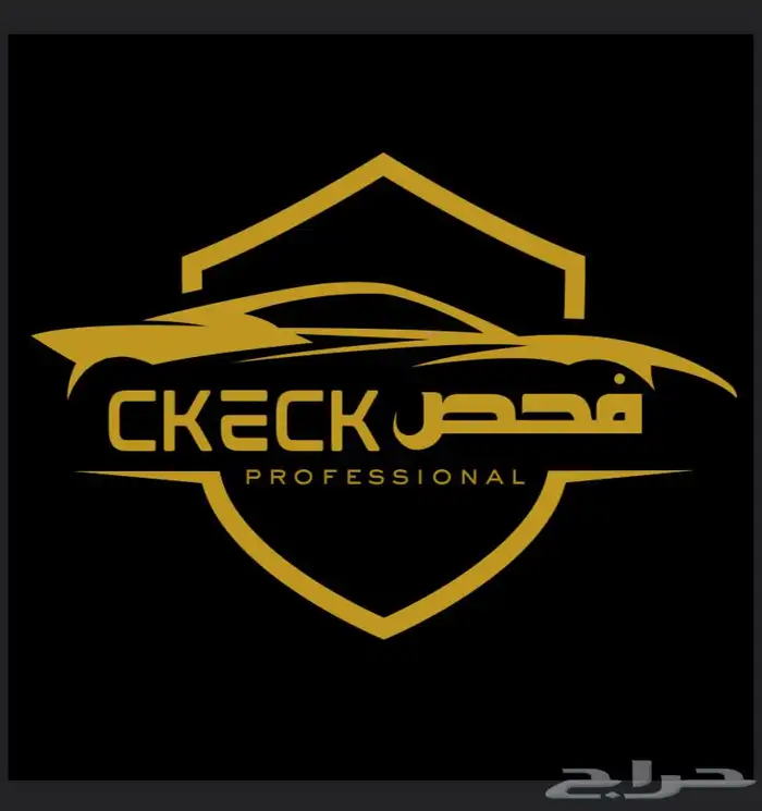 مصمم شعارات واعلانات تجارية 13