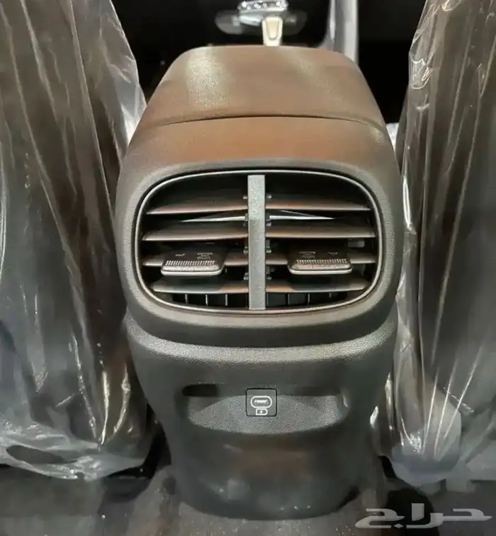 النترا كمفورت 1.5 موديل 2025 22