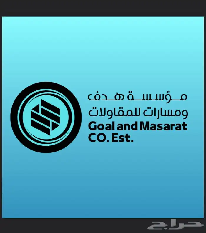 مصمم شعارات واعلانات تجارية 14