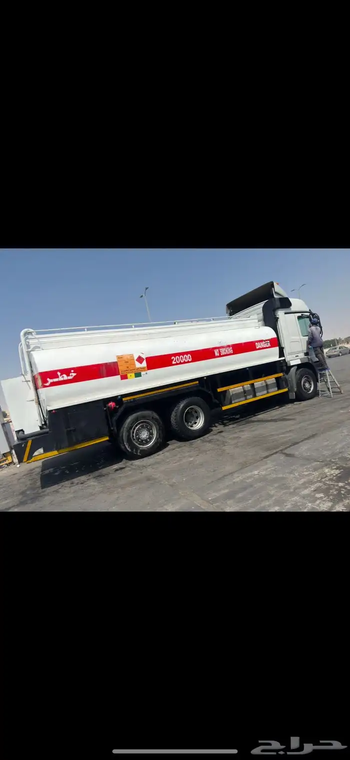 توزيع ديزل توريد ديزل نقليات ديزل لجميع الشركات والمنشات 0