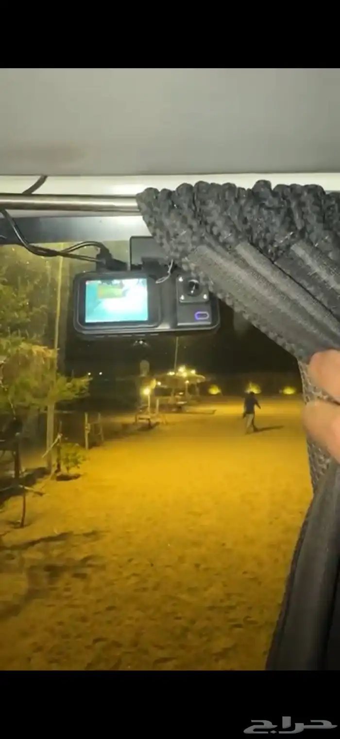 لبيع دنه سيزو 7