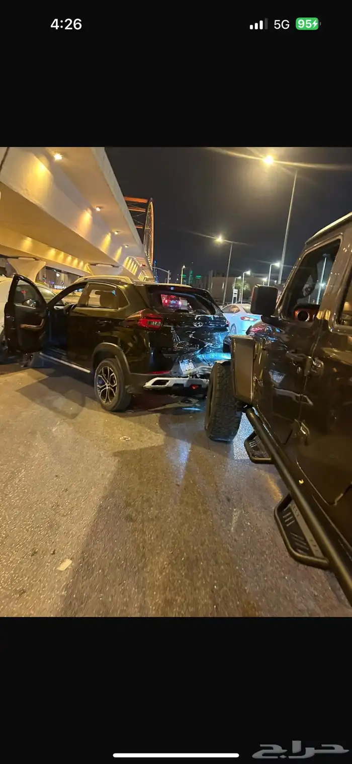 شيري تيجو 2 برو 2023 7