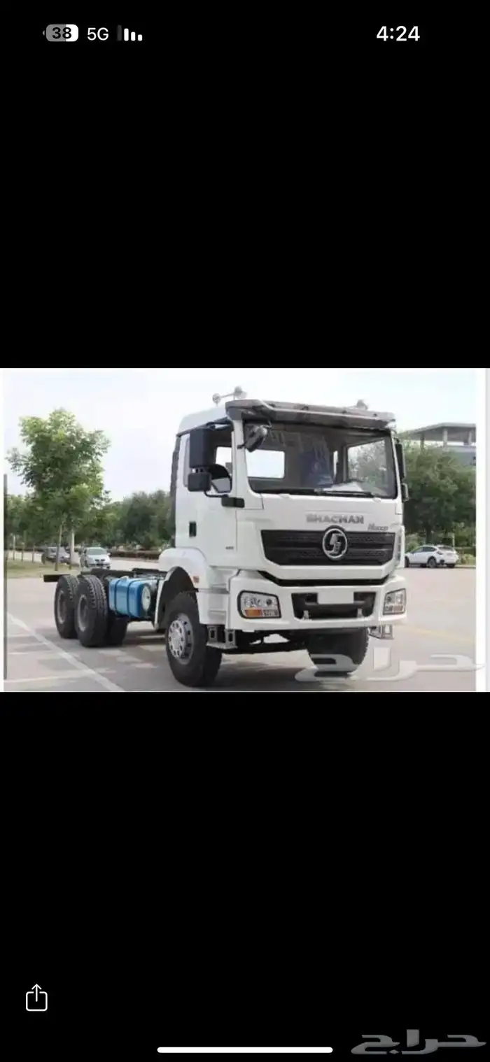 مطلوب قلاب عنده تصاريح موانئ 0