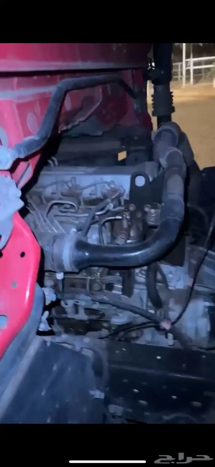 لبيع دنه سيزو 8