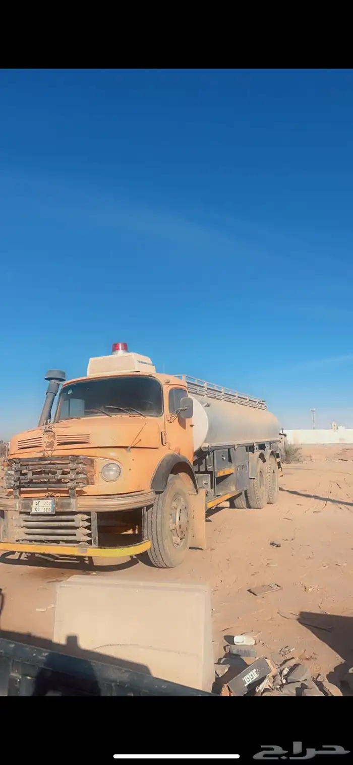 شيول قلابات دينه ونش ويت ماء سكس عايدي 4