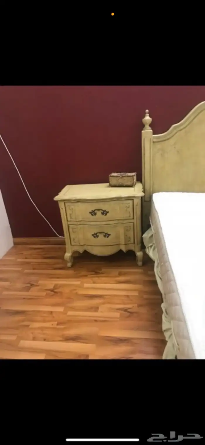 كنب تلاجه سير مكوة بخار تلفزيون 28