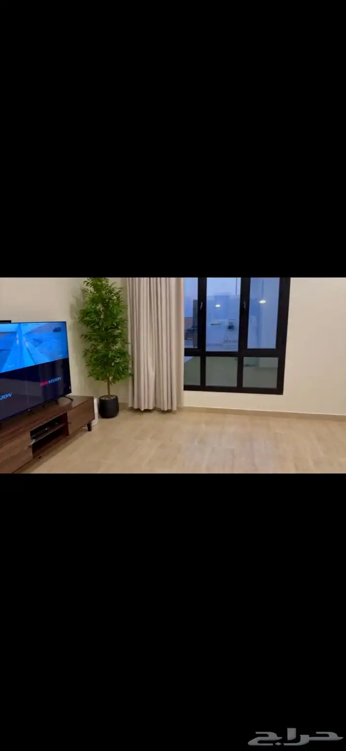 للبيع شالية مؤثث للبيع 8