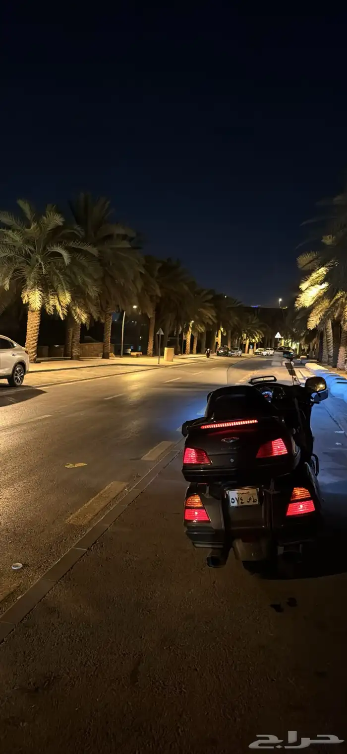 قولد وينق للبدل بريس نظيف الف 0