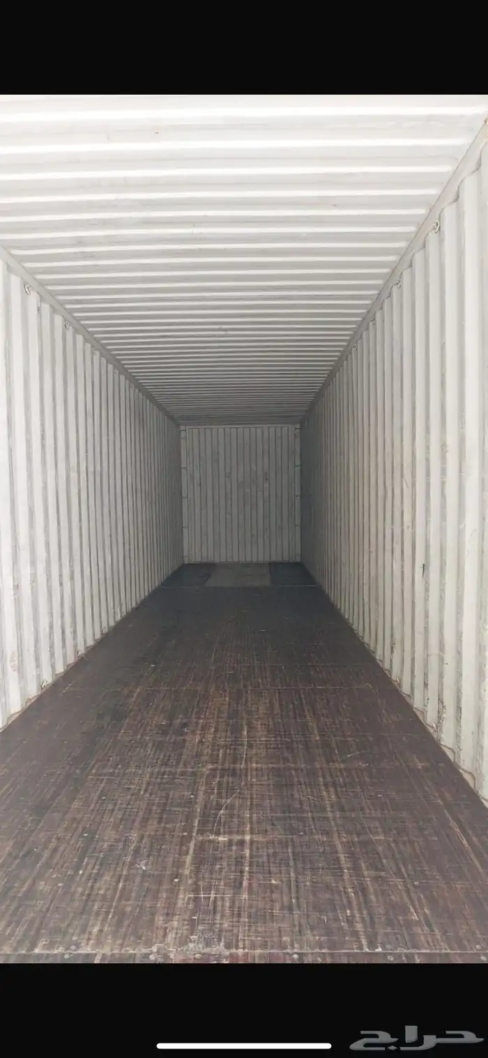كونتينر كونتينرات حاويه حاويات container 3