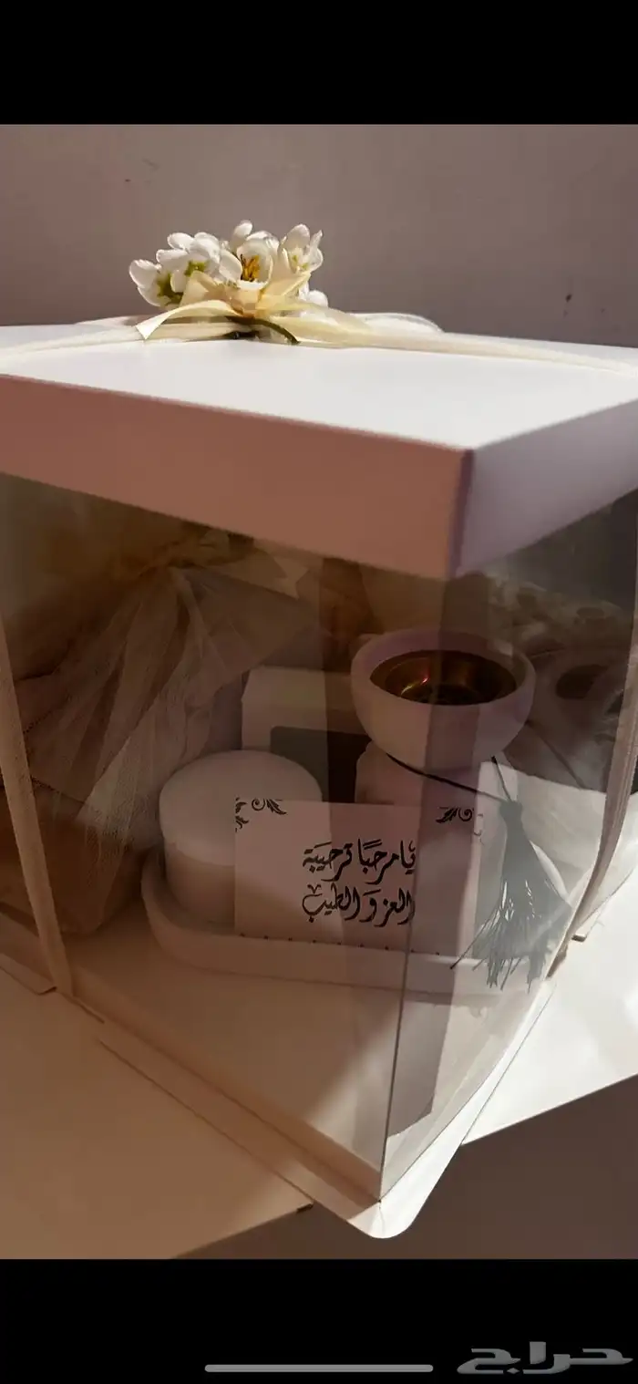 شراشف صلاه خياطه منزليه 2